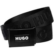 Riem HUGO Garratt-riem