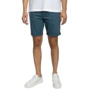 Korte Broek Replay RBJ 981 Tapered Shorts