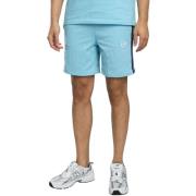 Korte Broek Sergio Tacchini Pietrapertosa Sweat Shorts