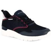 Lage Sneakers Grunland DSG-SC6199