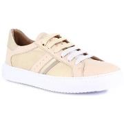 Lage Sneakers Grunland DSG-SC6210