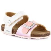 Sandalen Grunland DSG-SB1900