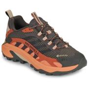 Lage Sneakers Merrell -
