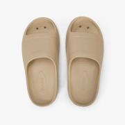 Slippers Sun68 -