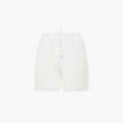 Korte Broek Sun68 -