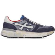 Lage Sneakers Premiata -