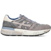 Lage Sneakers Premiata -