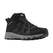 Wandelschoenen Columbia Peakfreak II Mid Outdry