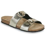 Slippers Geox -