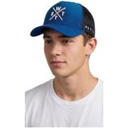 Pet Watts Accessoires--Mannen