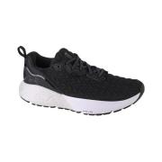 Hardloopschoenen Under Armour Hovr Mega 3 Clone