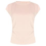 T-shirt Korte Mouw Rinascimento CFC0129470003