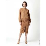 Blazer Rinascimento CFC0129431003