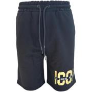 Korte Broek Icon -