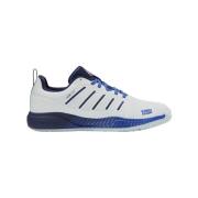 Lage Sneakers K-Swiss Ultra Court
