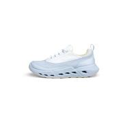 Lage Sneakers Ecco Biom 720 GTX