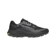 Lage Sneakers Merrell Agility Peak 6 GTX