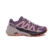 Lage Sneakers Salomon Speedcross Peak