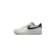 Lage Sneakers Nike CK2630004