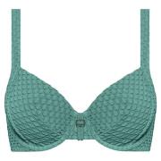 Bikini Lisca Beugelzwemkleding top EGYPT