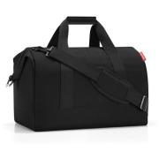 Schoenaccessoires Reisenthel -