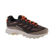 Hardloopschoenen Merrell Moab Speed