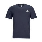 T-shirt Korte Mouw adidas SL SJ T