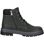 Laarzen Tom Tailor Enkellaarzen