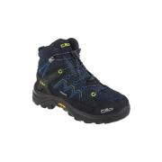 Wandelschoenen Cmp 31Q4794N950