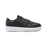 Lage Sneakers adidas Courtic
