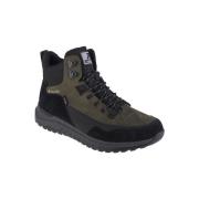 Hoge Sneakers Rieker Evolution