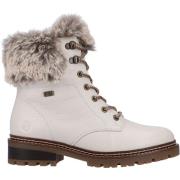 Laarzen Remonte Stiefelette