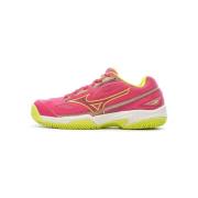 Sportschoenen Mizuno -
