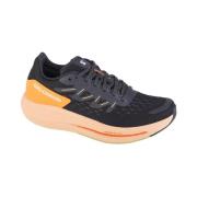 Hardloopschoenen Salomon Spectur W