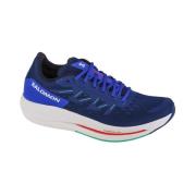 Hardloopschoenen Salomon Spectur