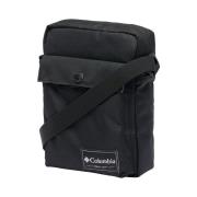 Handtas Columbia 1935901013