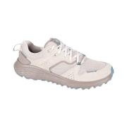 Lage Sneakers Columbia Benson
