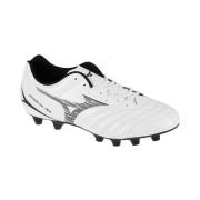 Voetbalschoenen Mizuno P1GA242509