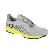 Tennisschoenen Wilson Kaos Swift 1.5