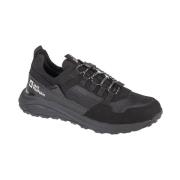 Lage Sneakers Jack Wolfskin Dromoventure Athletic