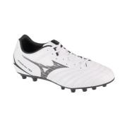 Voetbalschoenen Mizuno P1GA242609
