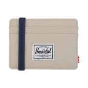 Portemonnee Herschel 1036005752