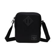 Handtas Herschel 1138405881
