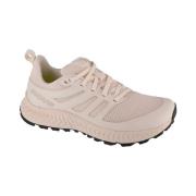 Hardloopschoenen Inov 8 Trailfly Standard