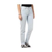 Straight Jeans Levis -