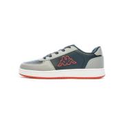 Lage Sneakers Kappa -