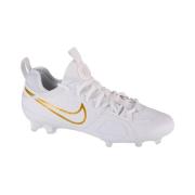 Voetbalschoenen Nike Huarache 9 Varsity Lax