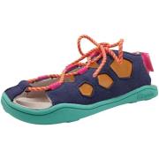 Babyslofjes Affenzahn -