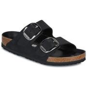 Slippers BIRKENSTOCK Arizona Big Buckle