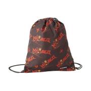 Rugzak LEGO Wear Ninjago